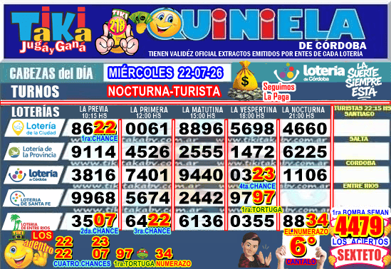 Gane Al Toke